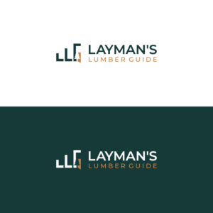 Logo Design by DP for this project | Design: #26489225
