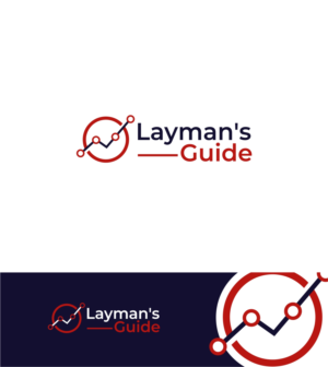 Layman's Lumber Guide; LLG; or no text | Logo Design by ecorokerz