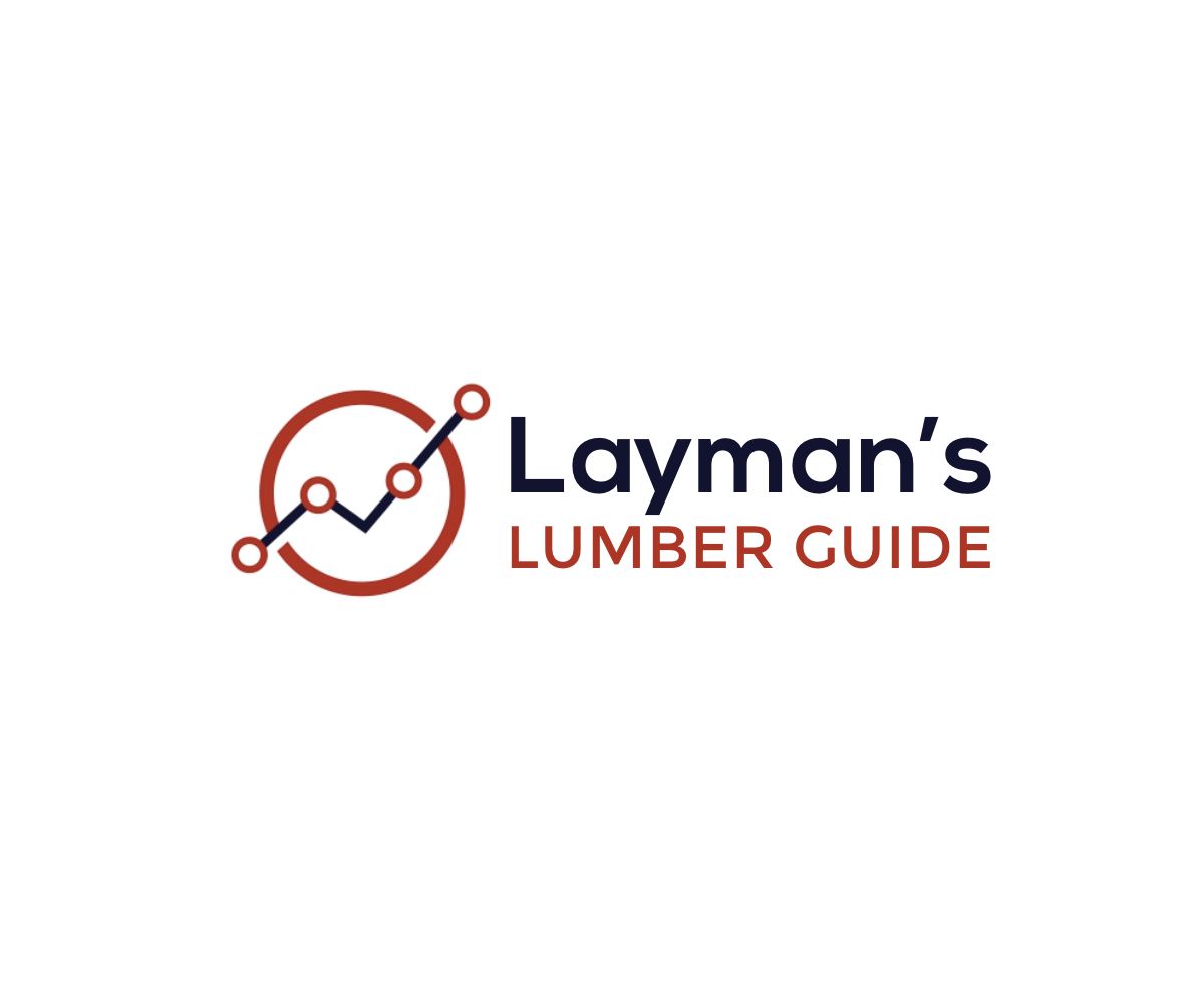 Logo Design by ecorokerz for this project | Design #26483763