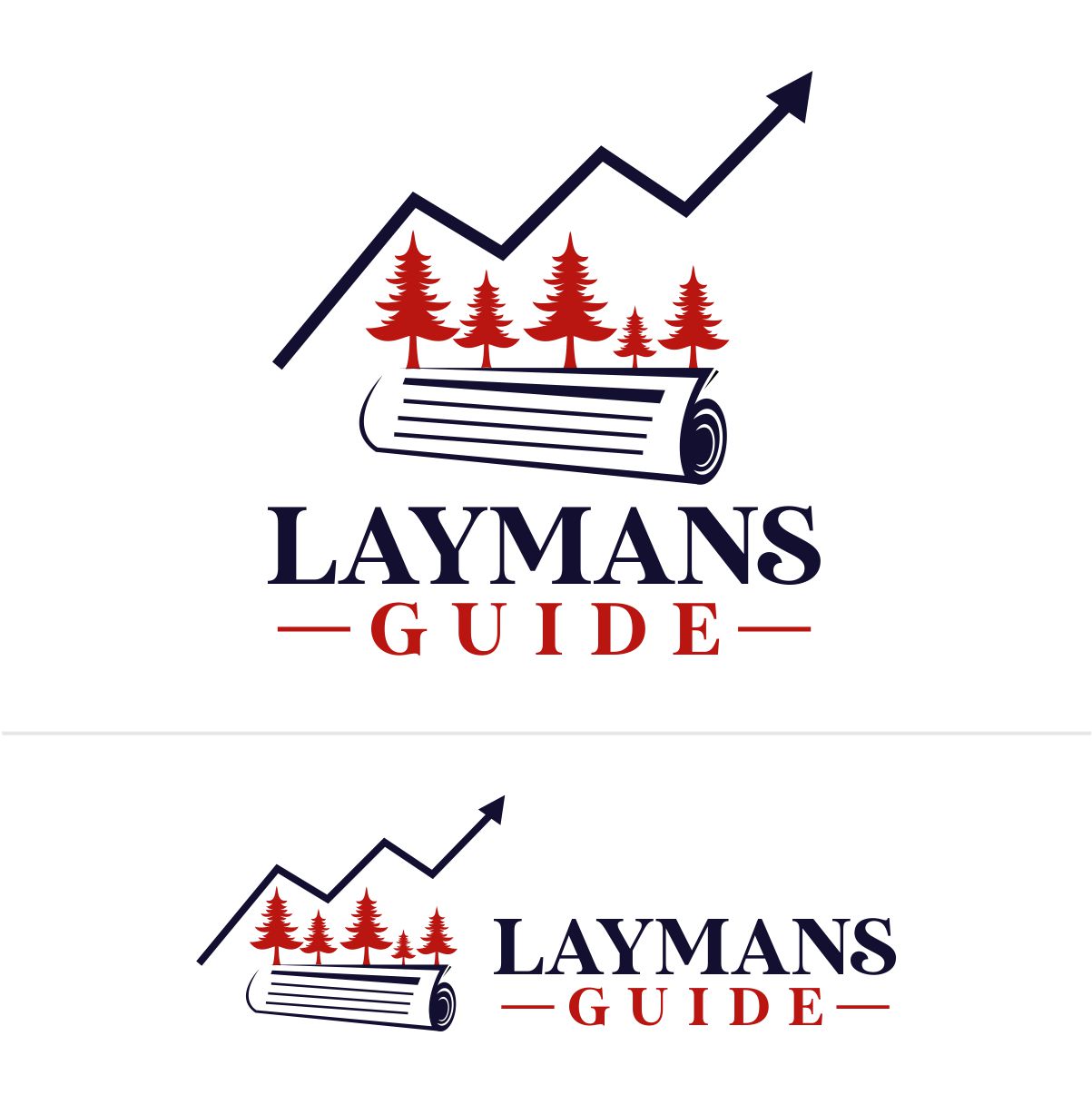 Logo Design by fly  design for this project | Design #26456718