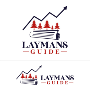 Logo Design by fly  design for this project | Design: #26456718