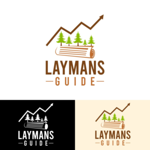 Logo Design by fly  design for this project | Design: #26456719
