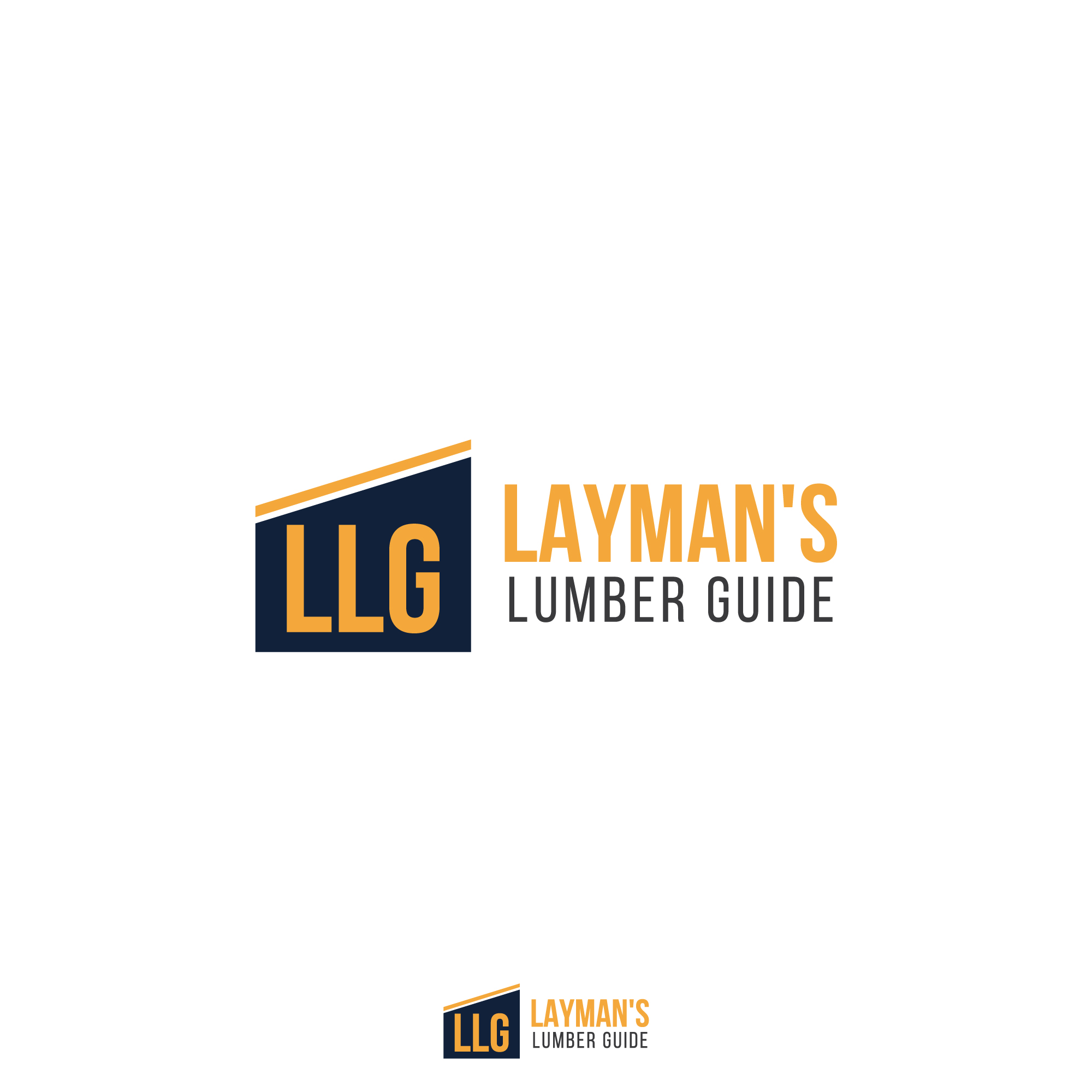 Logo Design by Moumita_ for this project | Design #26466668
