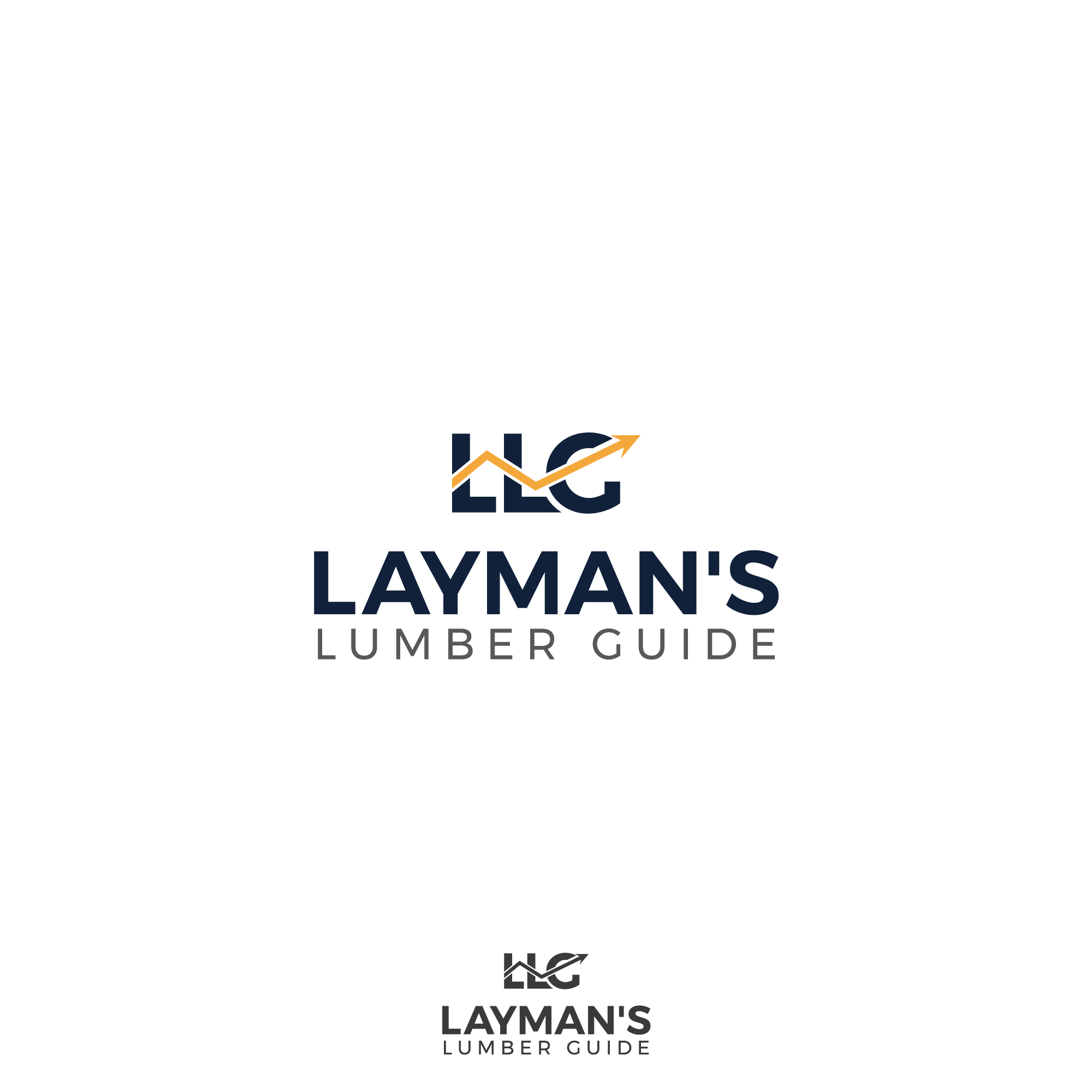 Logo Design by Moumita_ for this project | Design #26466669
