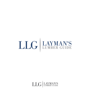 Logo Design by Moumita_ for this project | Design: #26466670