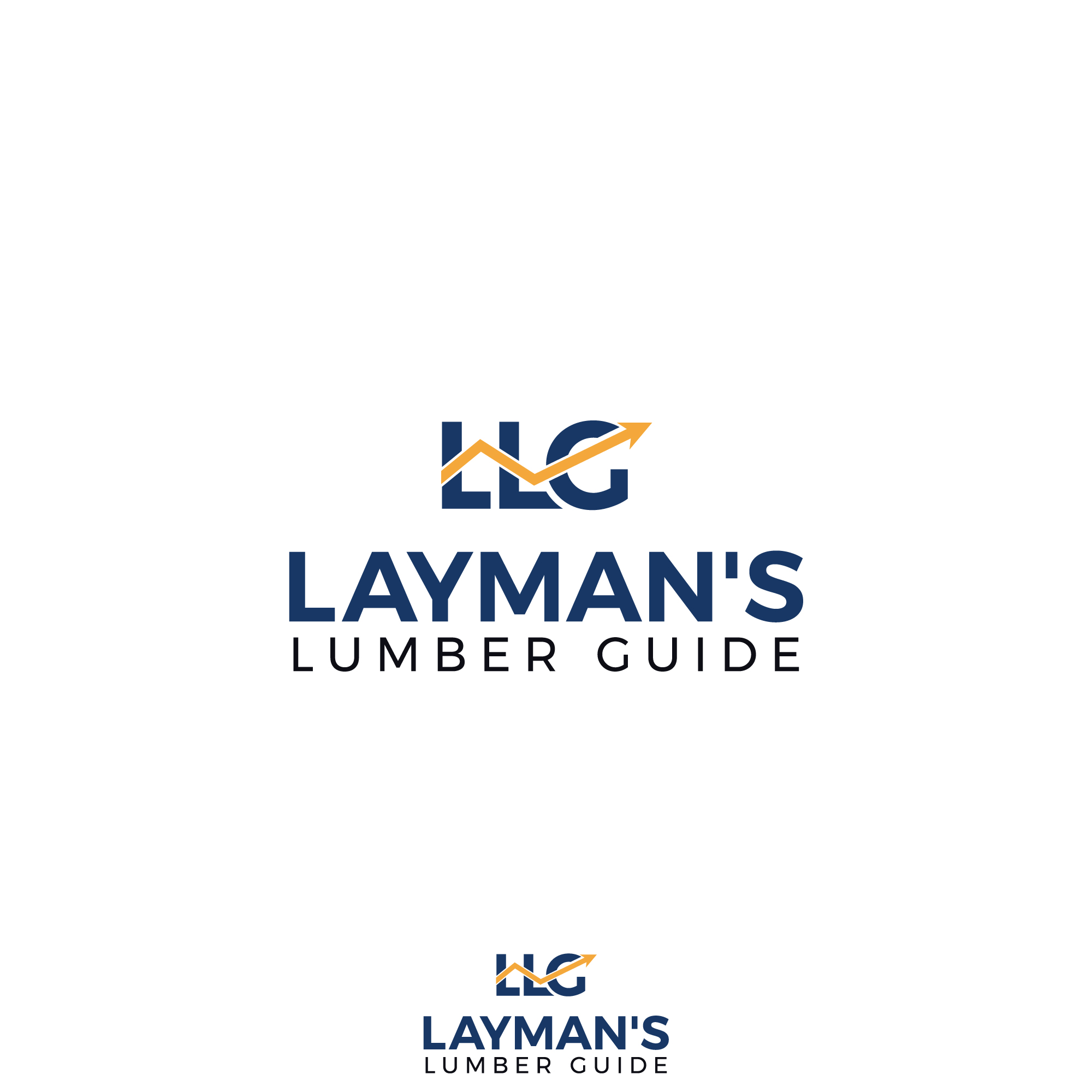 Logo Design by Moumita_ for this project | Design #26483871