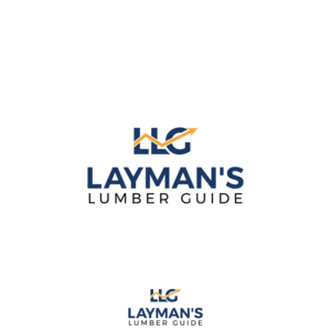 Logo Design by Moumita_ for this project | Design: #26483871