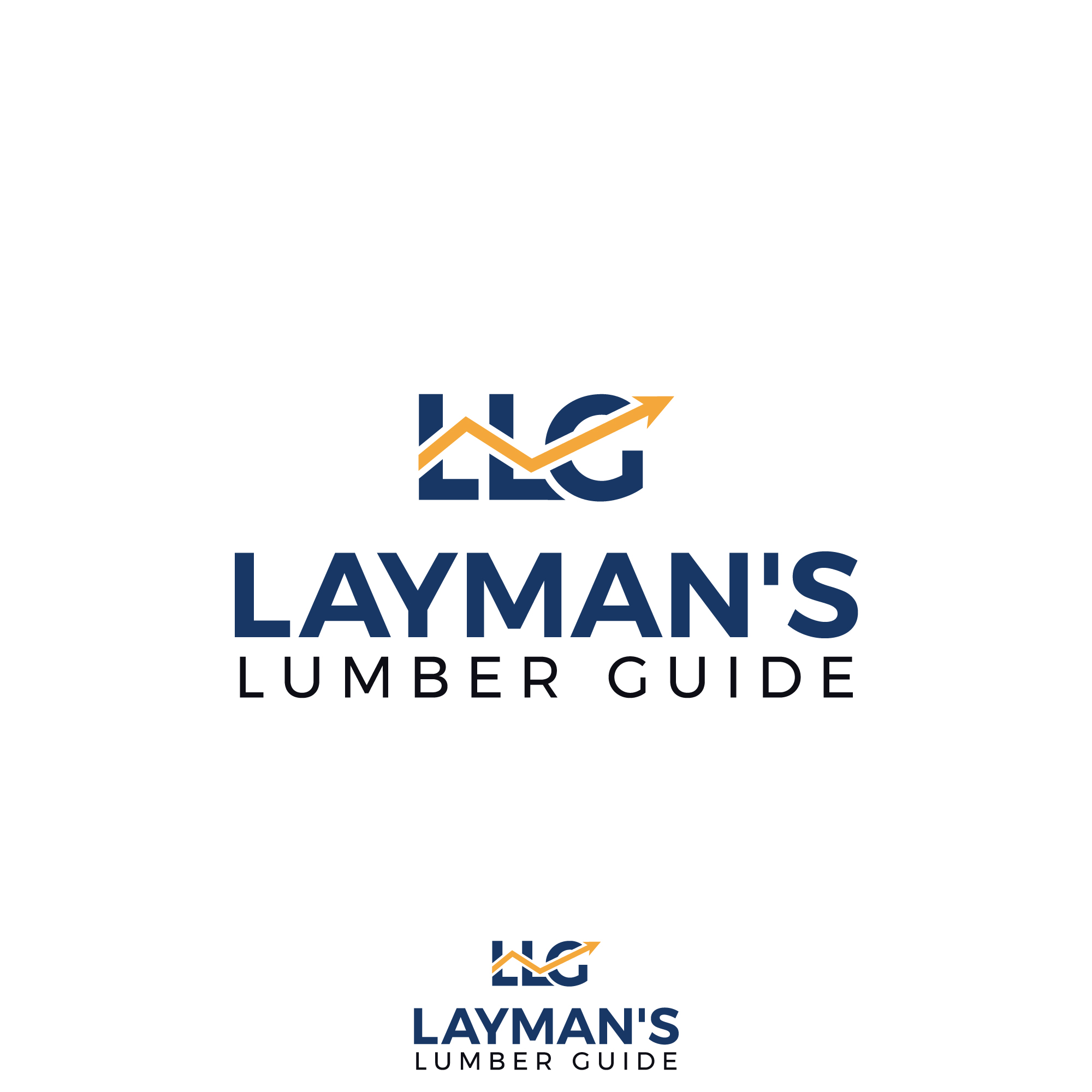 Logo Design by Moumita_ for this project | Design #26483872