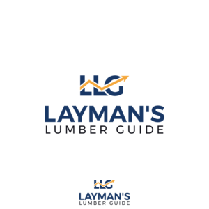 Logo Design by Moumita_ for this project | Design: #26483872