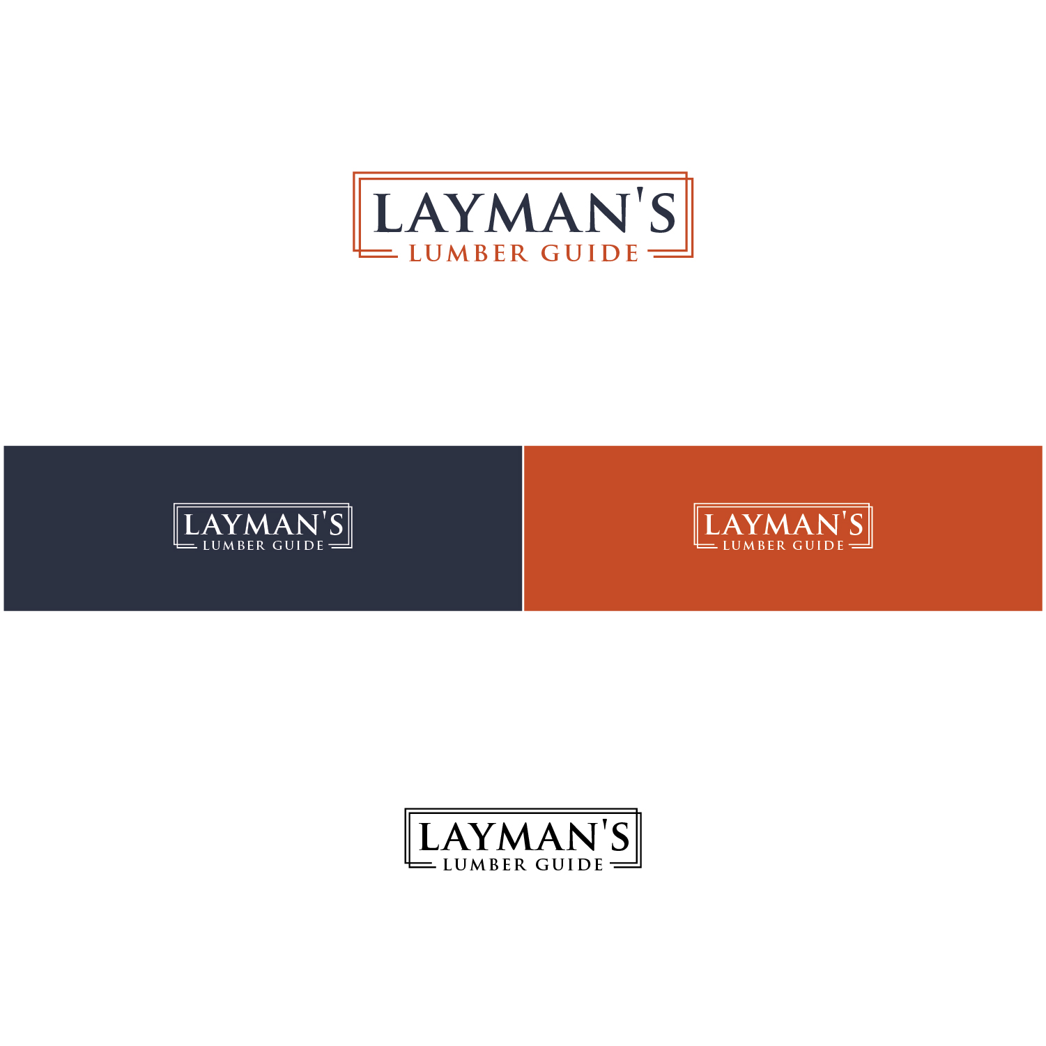 Logo Design by Maxo-Biz for this project | Design #26475720