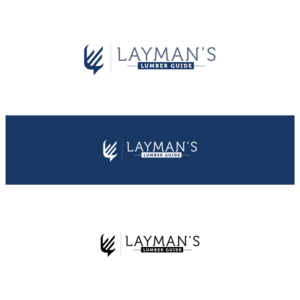 Logo Design by Maxo-Biz for this project | Design: #26475721