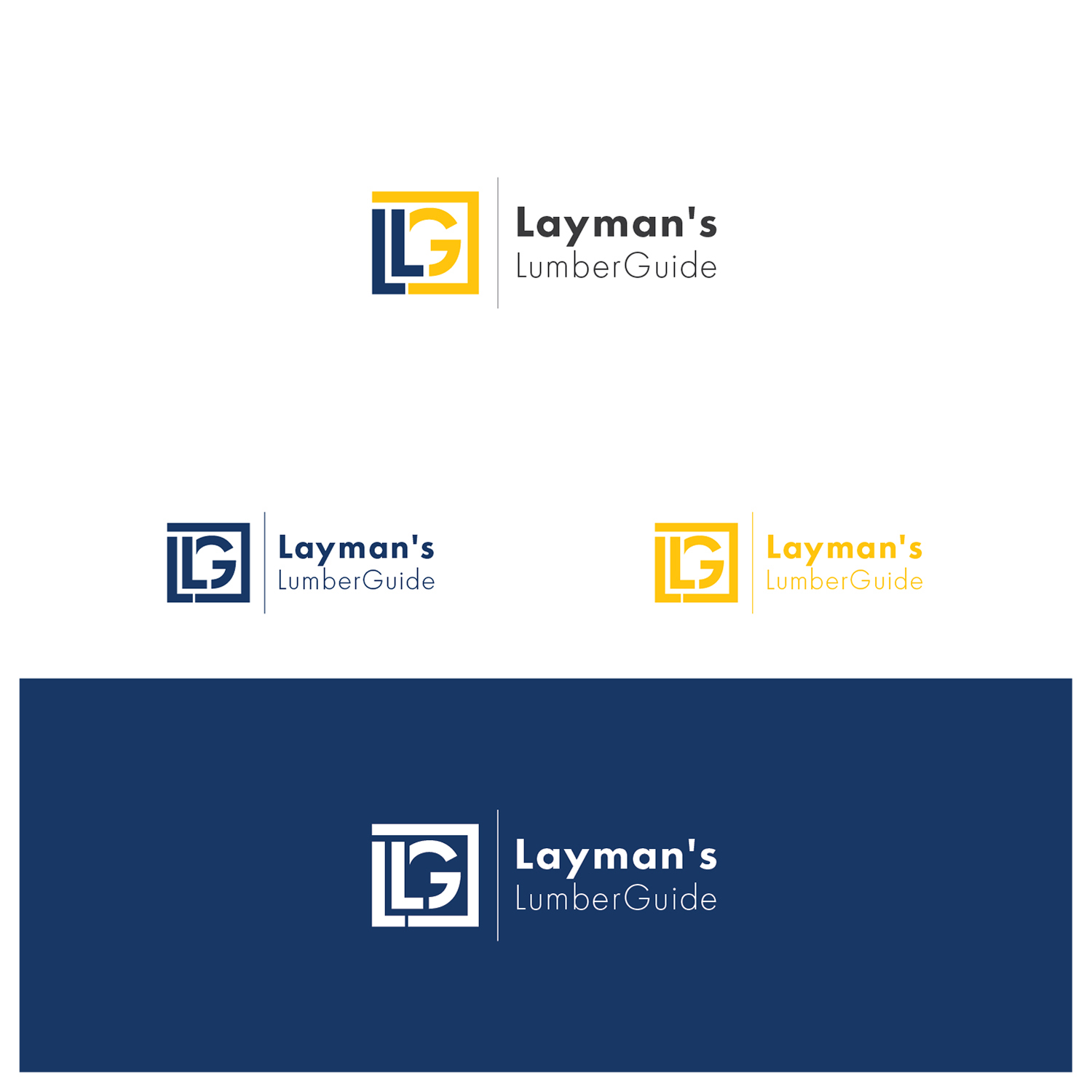 Logo Design by Maxo-Biz for this project | Design #26485729