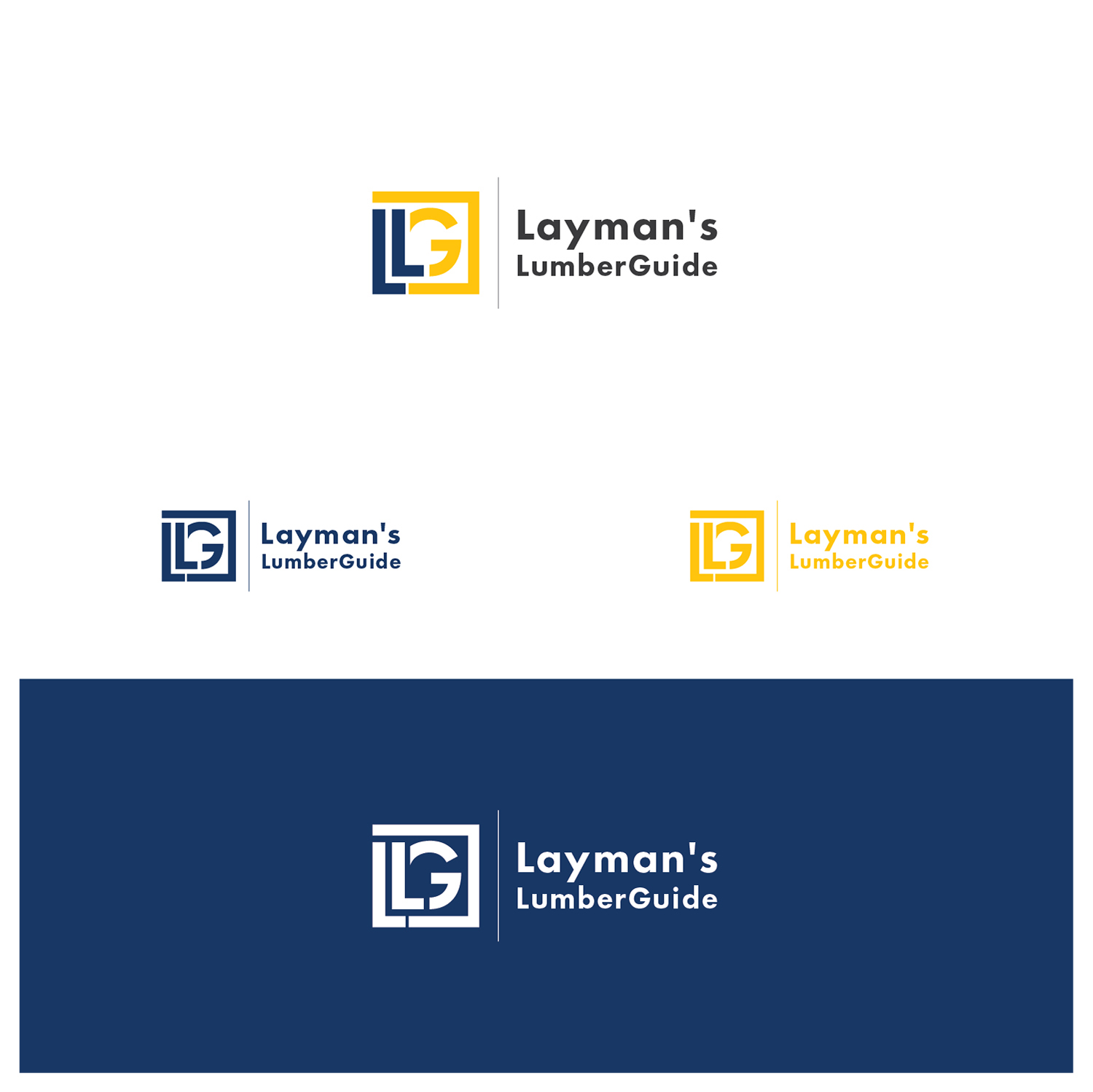 Logo Design by Maxo-Biz for this project | Design #26485730