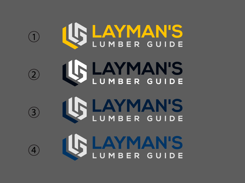 Logo Design by GreenArt786 for this project | Design: #26483794