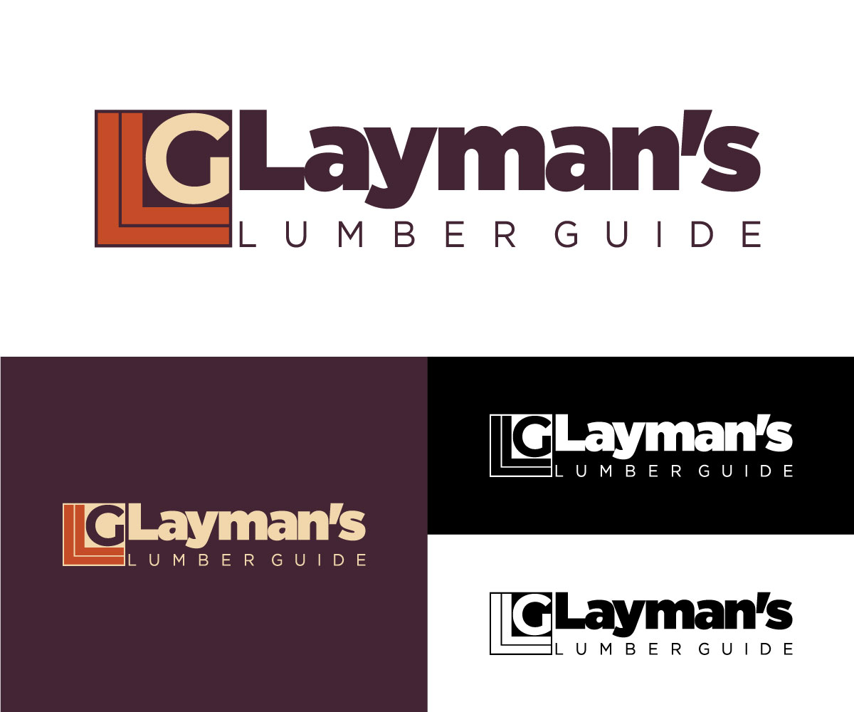 Logo Design by Jorgestipy for this project | Design #26471527