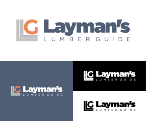 Logo Design by Jorgestipy for this project | Design: #26471532