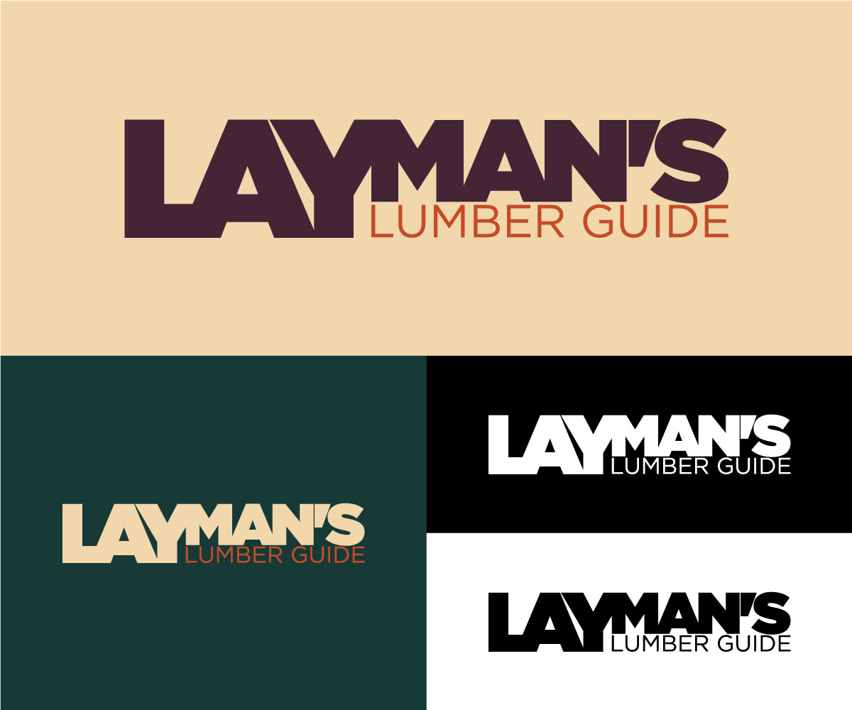 Logo Design by Jorgestipy for this project | Design #26472572