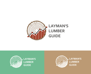 Logo Design by Dylan H