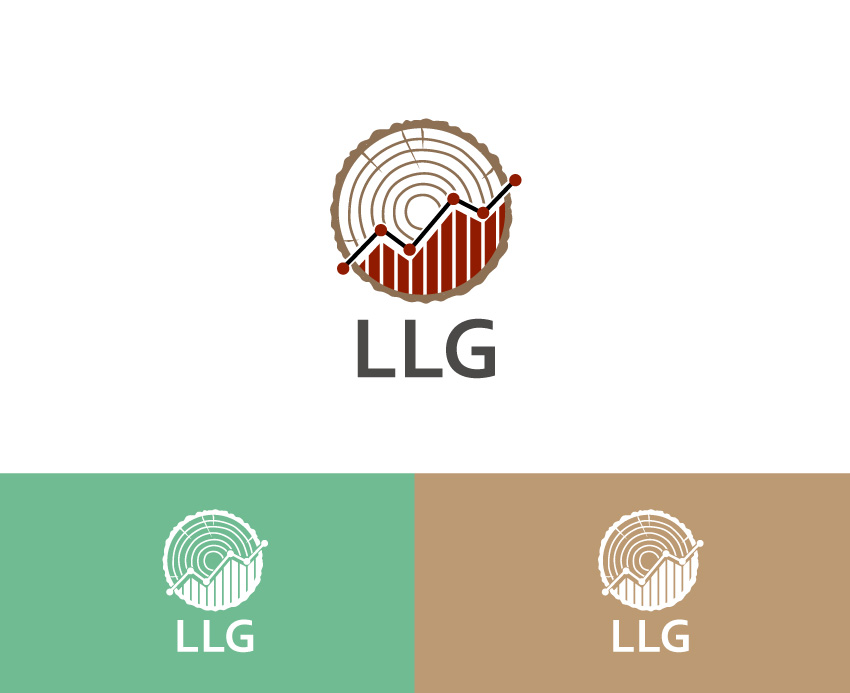 Logo Design by Dylan H for this project | Design #26476259