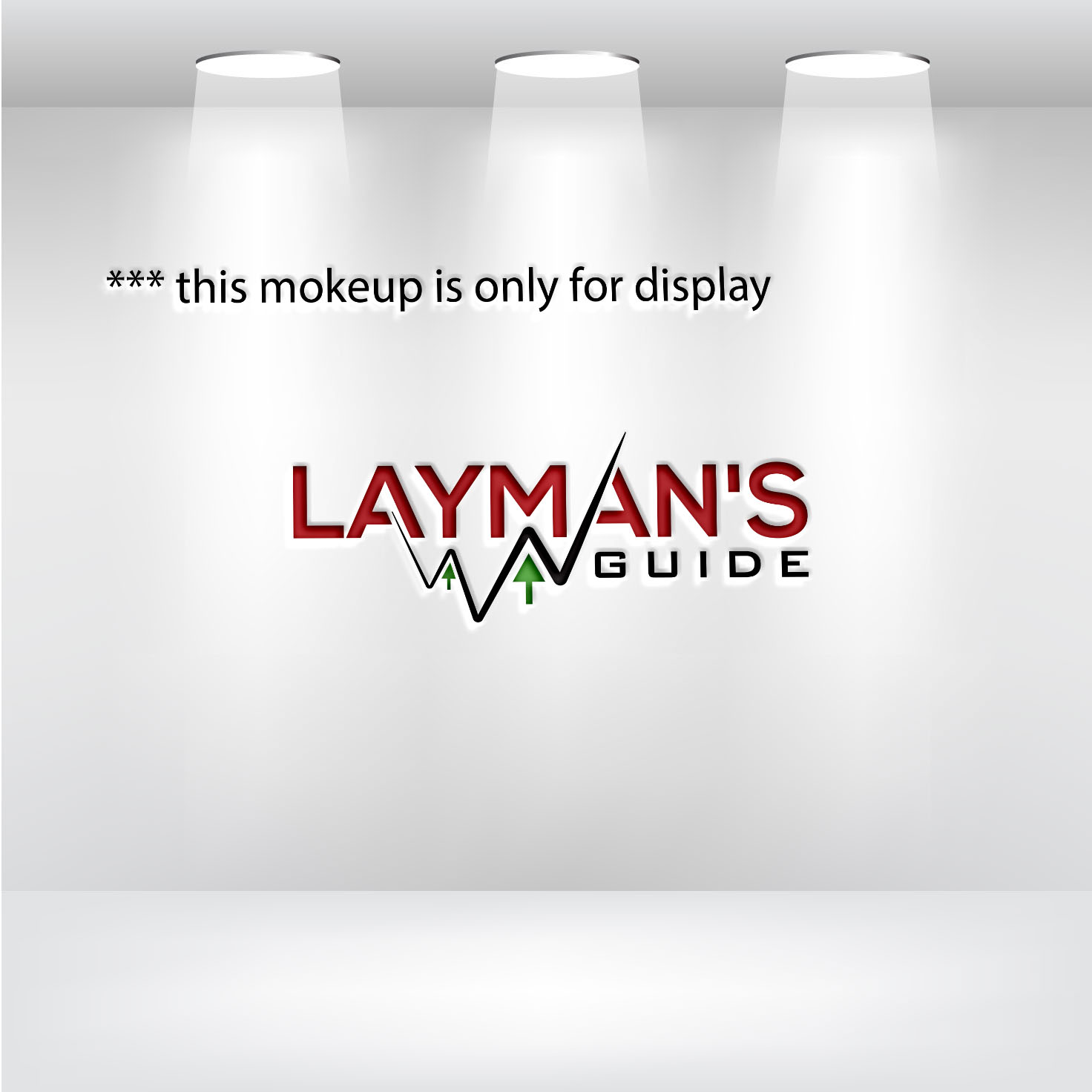 Logo Design by Ochieng for this project | Design #26455039