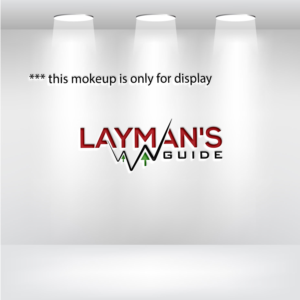 Layman's Lumber Guide; LLG; or no text | Logo Design by Ochieng