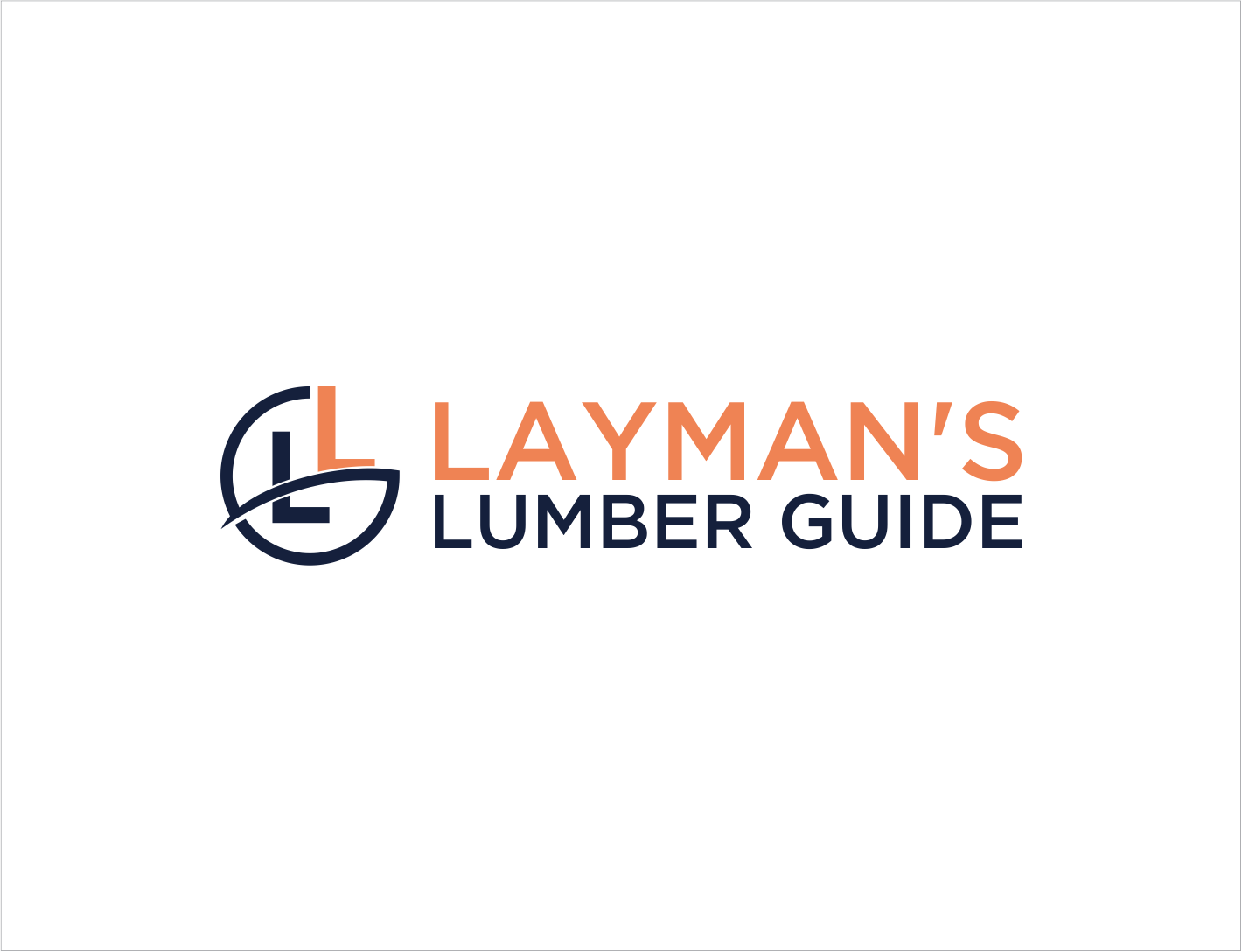 Logo Design by BNdesigner for this project | Design #26478009