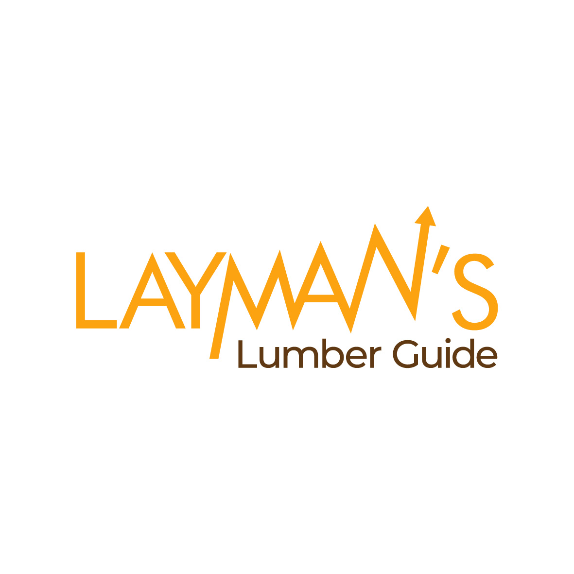 Logo Design by AGNI Std. for this project | Design #26479148