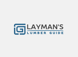 Logo Design by Mulamb0 for this project | Design #26459380