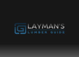 Logo Design by MulamboDesign