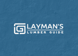 Logo Design by MulamboDesign for this project | Design #26459383