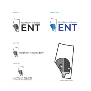 Logo Design by Aaaron for this project | Design: #26489195