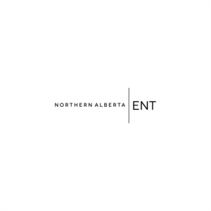 Logo Design by kaschenko.oleg for this project | Design: #26490328