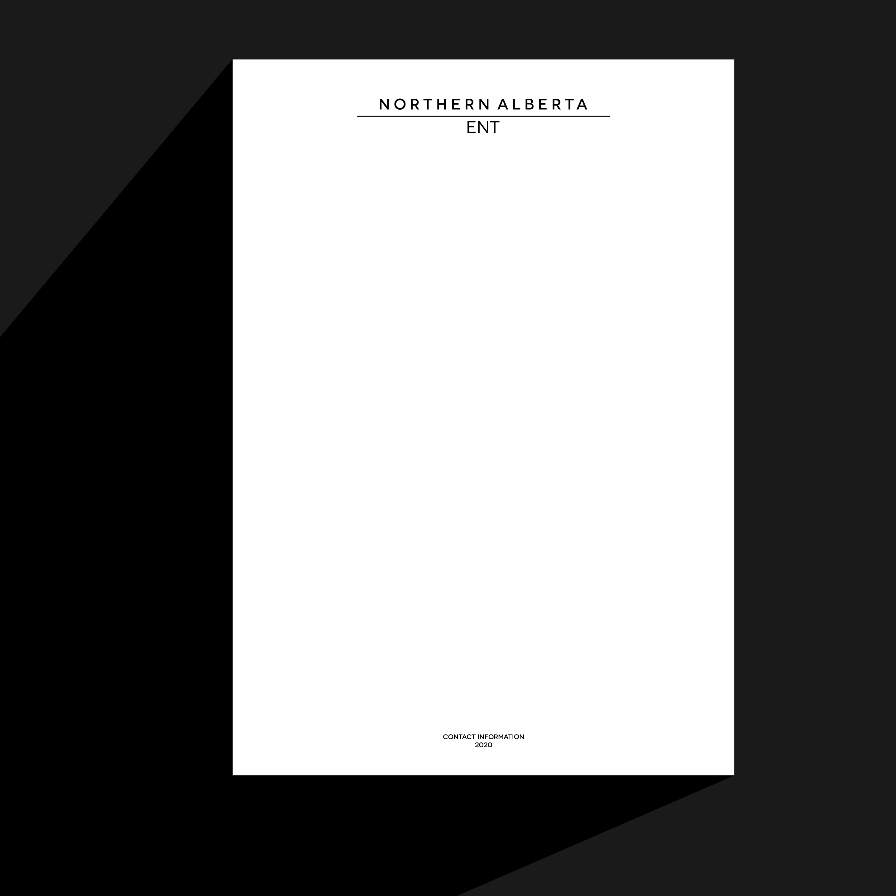 Diseño de Logo por kaschenko.oleg para este proyecto | Diseño #26490330