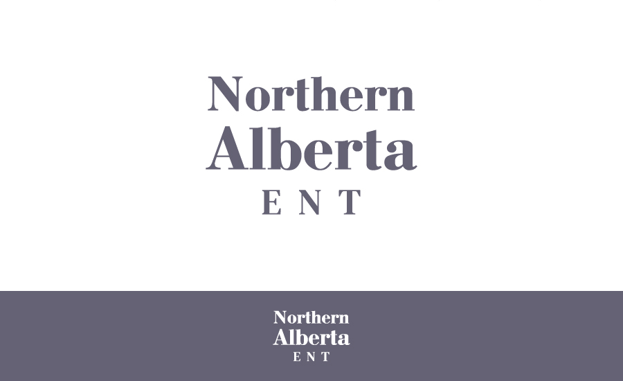 Diseño de Logo por Dzine Shop para este proyecto | Diseño #26452874