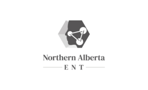 Logo Design by Dzine Shop for this project | Design: #26476972