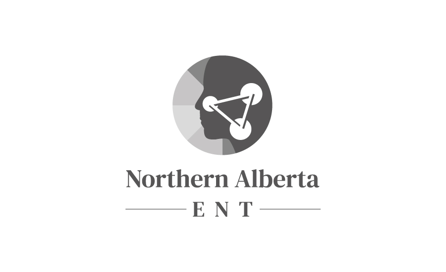 Diseño de Logo por Dzine Shop para este proyecto | Diseño #26477059