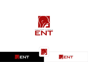 Logo Design by ~idiaz~ for this project | Design: #26489976