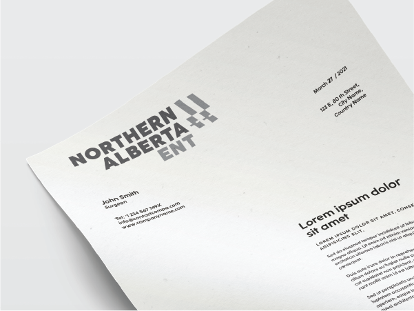 Logo Design by workflow for this project | Design #26487573