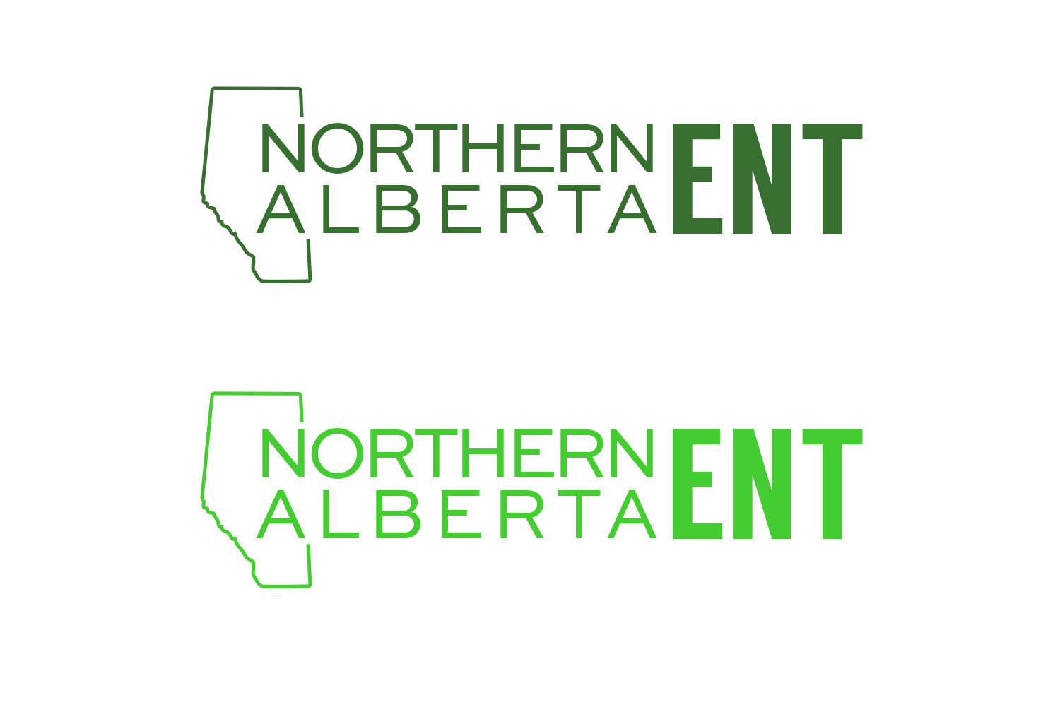 Logo-Design von ivo_i_ivanov für dieses Projekt | Design #26474344