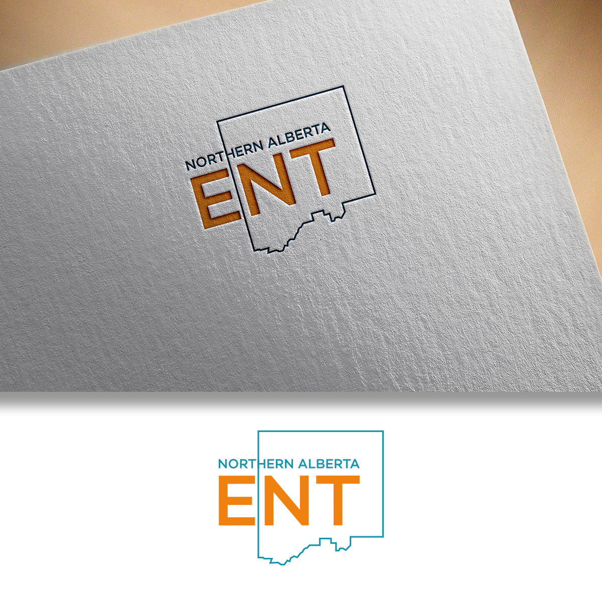 Logo Design by DesignDUO for this project | Design #26474731