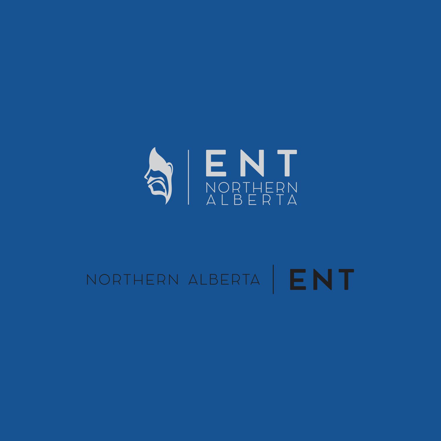 Diseño de Logo por adie_78 para este proyecto | Diseño #26484452