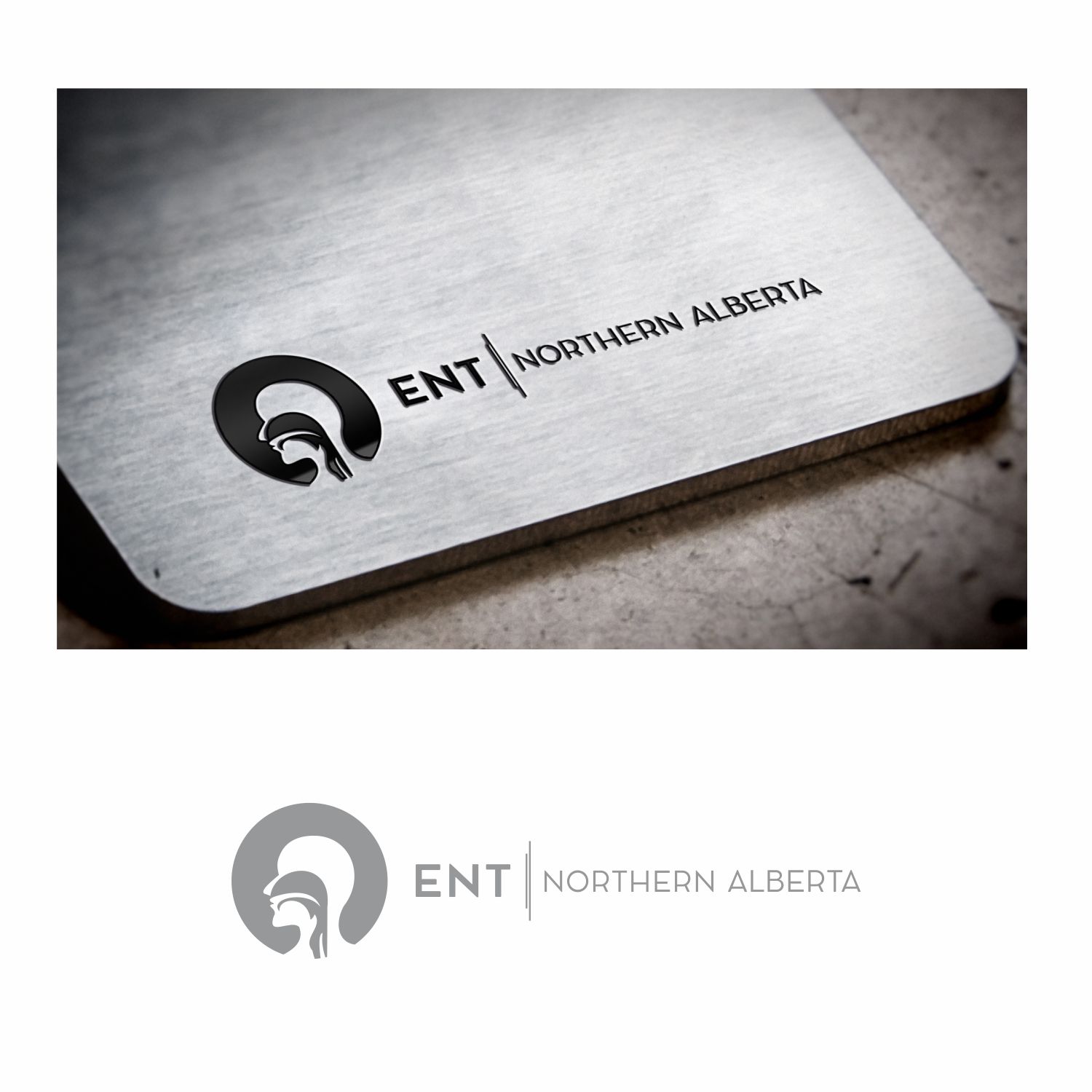 Diseño de Logo por adie_78 para este proyecto | Diseño #26485574