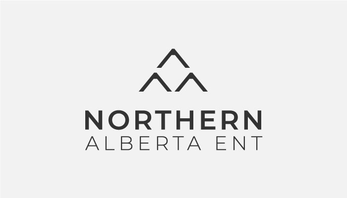 Logo Design by Syed Ajmal Karim for this project | Design #26487337