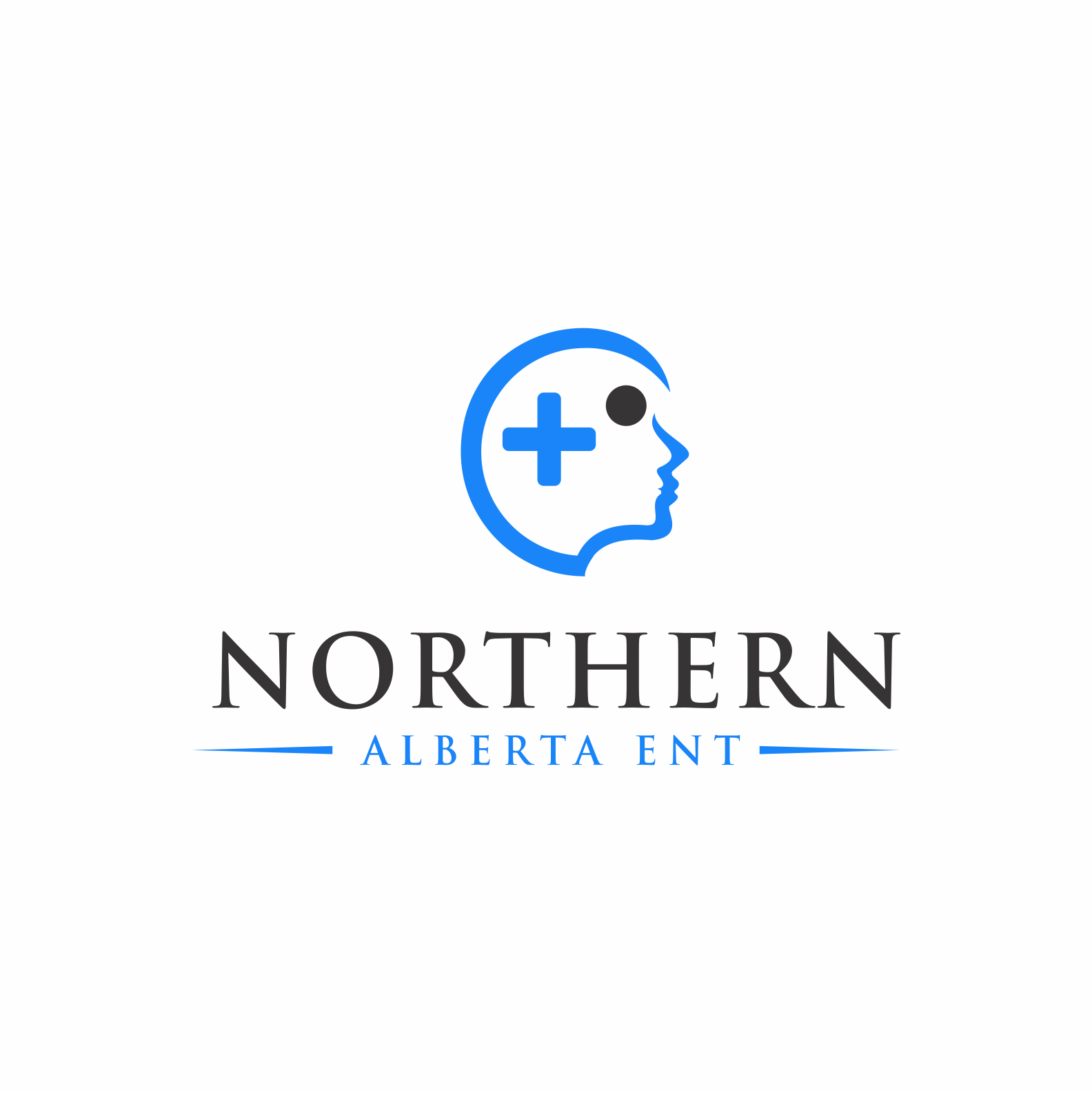 Logo Design by saher khan 2 for this project | Design #26454679