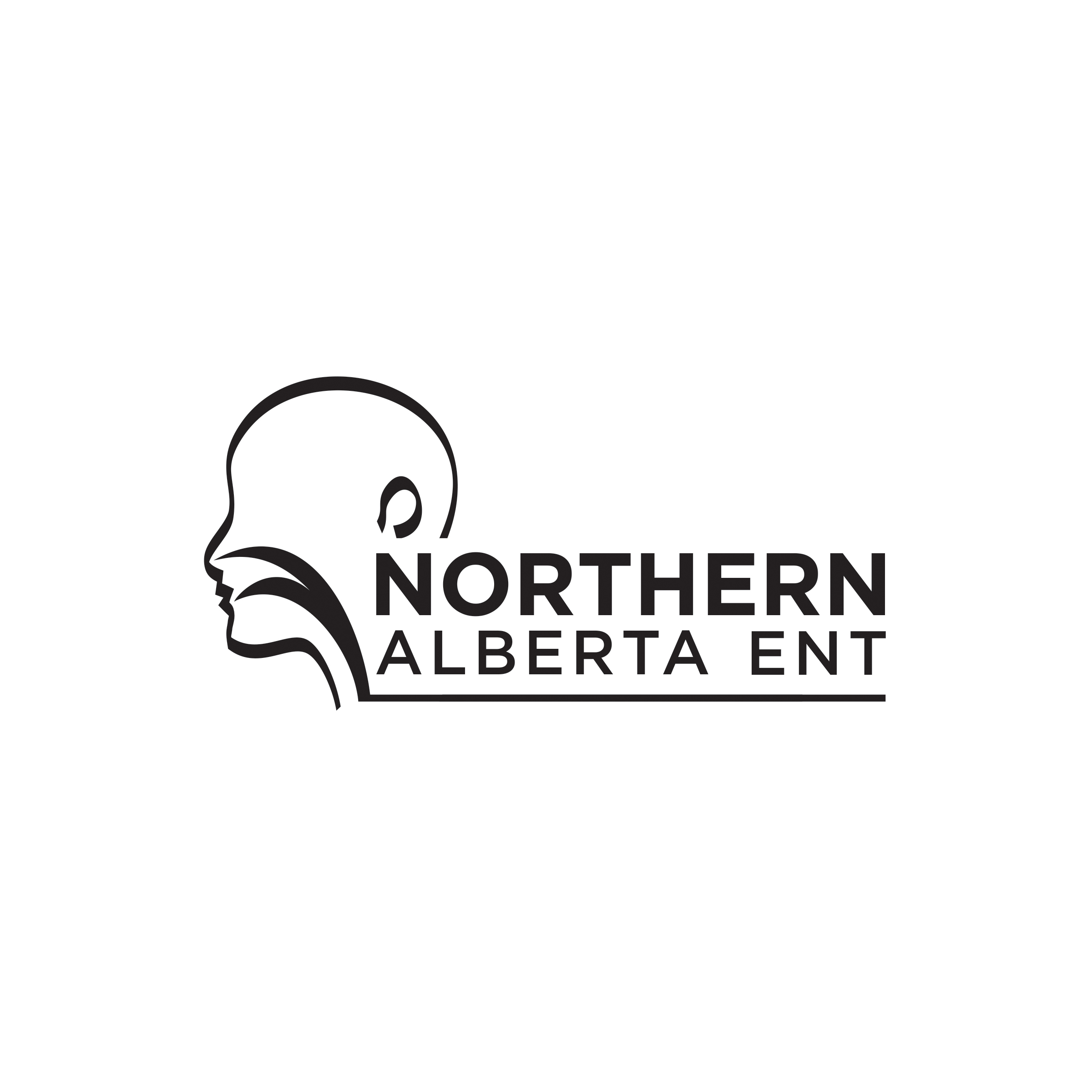 Logo Design by Dash_design for this project | Design #26485326