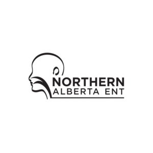 Logo Design by Dash_design