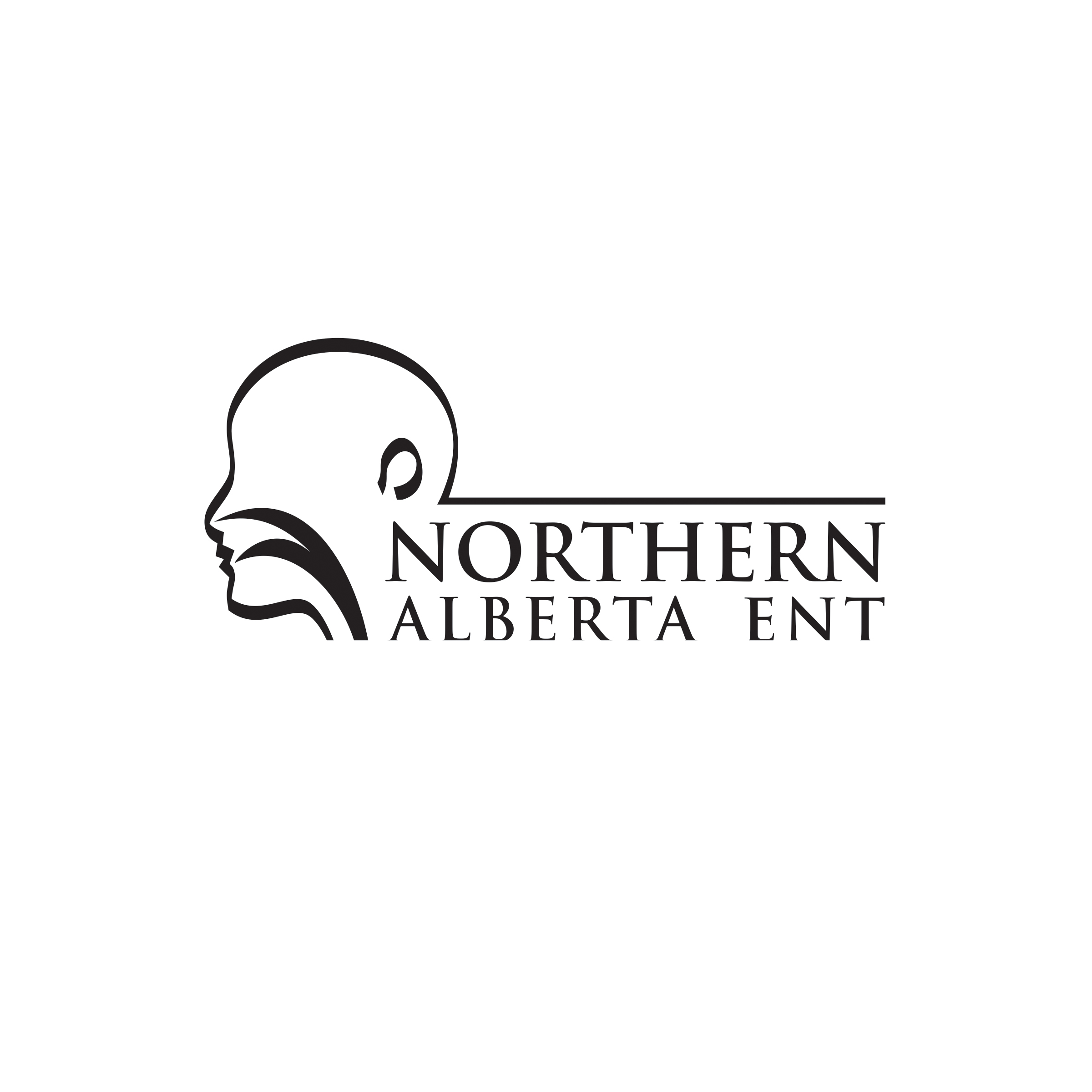 Diseño de Logo por Dash_design para este proyecto | Diseño #26485327