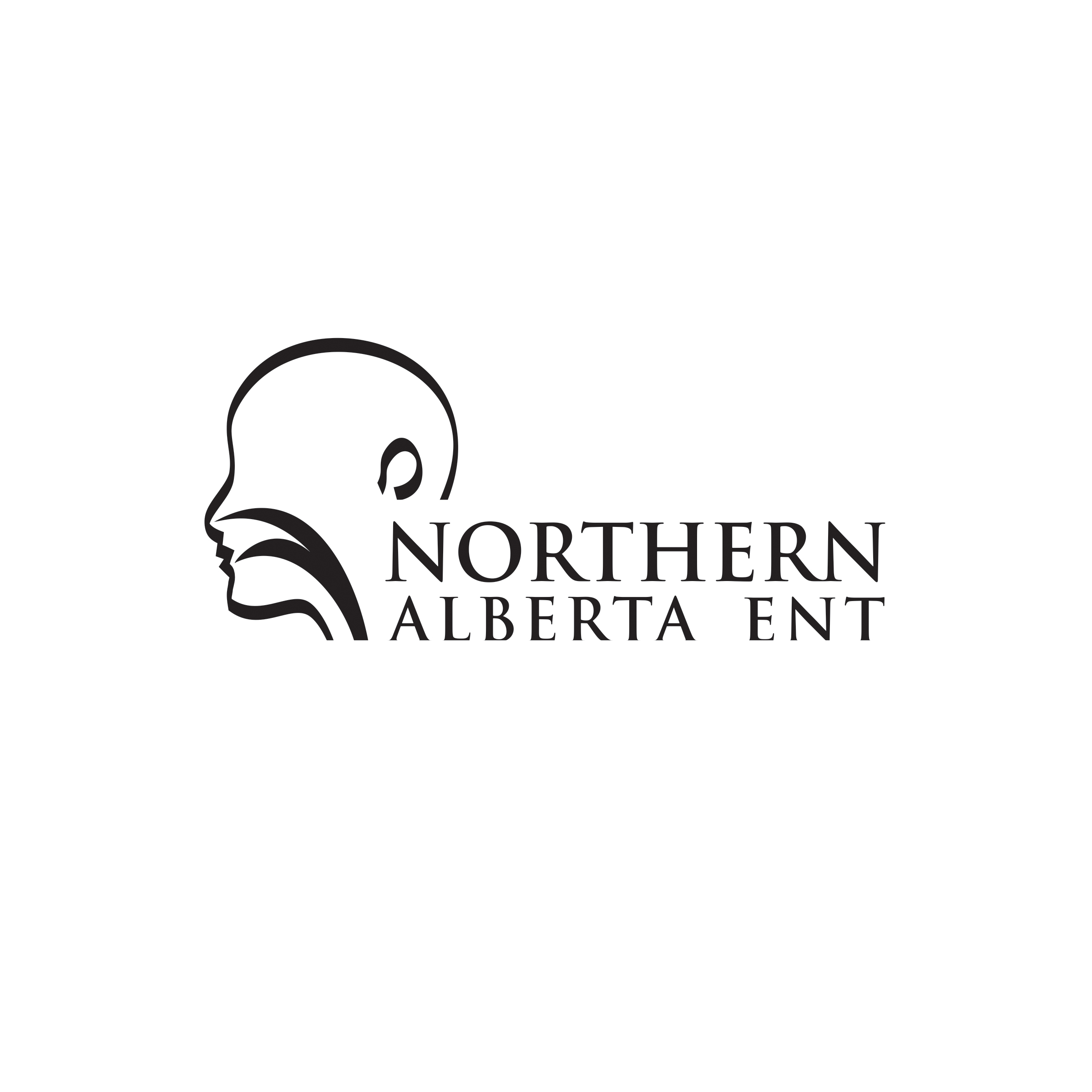 Diseño de Logo por Dash_design para este proyecto | Diseño #26485328