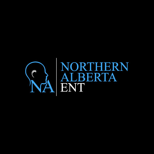 Diseño de Logo por M S H para este proyecto | Diseño #26458680