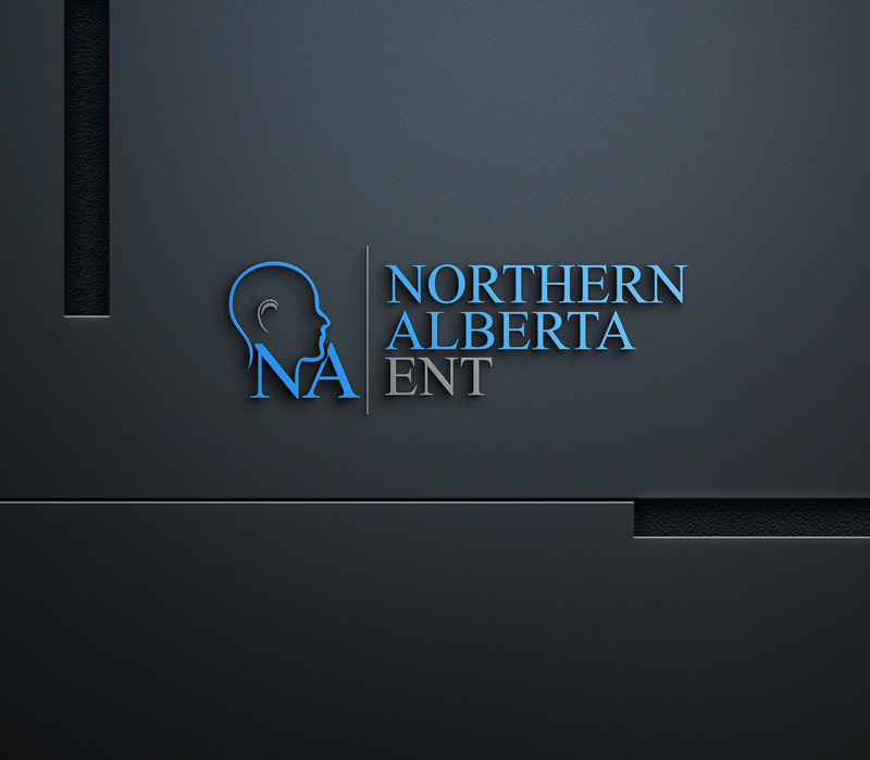 Logo Design by M S H for this project | Design #26458681